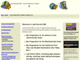 lawtutorial.com