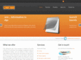 learn2turnconsulting.com