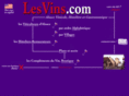 lesvins.com