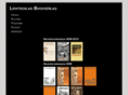 lichtschlag-buchverlag.de