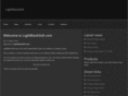 lightblacksoft.com