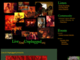 liveandunplugged.org