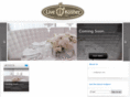 livekosher.com