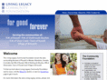 livinglegacymanitoba.ca