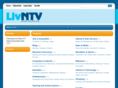 livntv.com