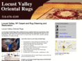 locustvalleyorientalrugs.com