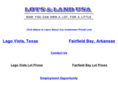 lotsandlandusa.biz