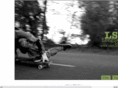 lsk8.org