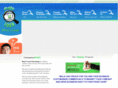 madeulookads.com