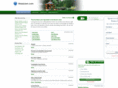 masslawn.com
