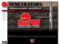 maxperf.ca