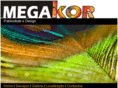 megakor.com