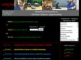 mfinder.org
