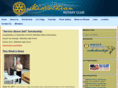 midlothianrotary.com