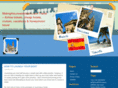 midnightsunswimteam.com