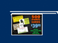 midwestprintinginc.com