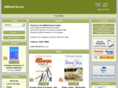 millfieldbooks.co.uk