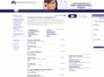 mississippieyespecialist.com
