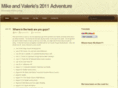 mnv2011adventure.com