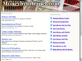 moneybyinternet.com
