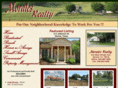 moralesrealty.com