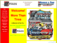 morethantires.net