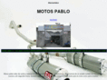 motospablo.com