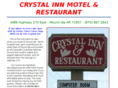 mtidacrystalinn.com