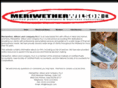 mwcplc.com