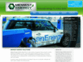 mwes4u.com