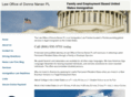 nananlawfirm.com