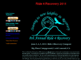 naride4recovery.com