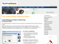 net-conferencing.com