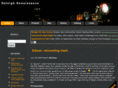 netwaytrader.com