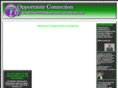 networkmarketinglists.com
