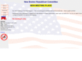 newbostongop.org
