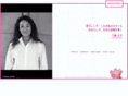newing-niconico.com
