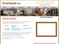 njcondospecialist.com