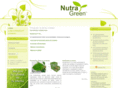 nutragreen.es