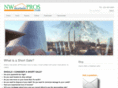 nwshortsalepros.com