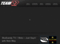 nyk27.com
