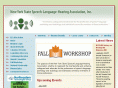 nysslha.org