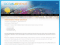 oceanadvenue.com
