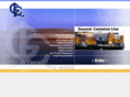 oceancarrier.com