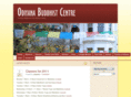 odiyanacentre.org