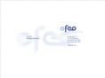 ofeo.net