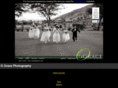 ogracephoto.com