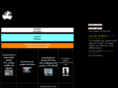 omidvar.net