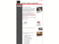 oracle-workshop.de