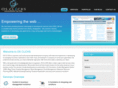 osclicks.com
